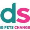 PDSA Charity Shop