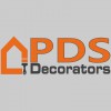 P D S Decorators