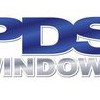 PDS Windows