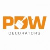 PDW Decorating