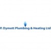 P Dymott Plumbing & Heating