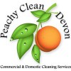 Peachy Clean Devon