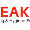 Peake Cleaning & Hygiene Services