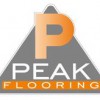 Peak Flooring