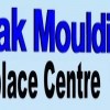 Peak Mouldings