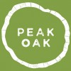 Peak Oak