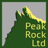 Peak Rock