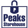 Peaks Storehouse