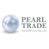 Pearl Trade Window Centre
