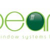 Pearl Window Systems