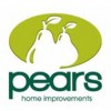 Pears Home Improvements