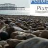 Pebble Beach Plumbing