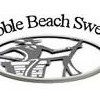 Pebble Beach Sweeps