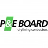 Board P & E