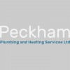 Peckham Plumbing & Heating Services