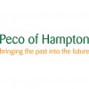 Peco Of Hampton