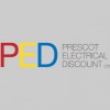 Prescot Electrical Discount