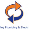 Pedley Plumbing & Electrical