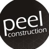 Peel Construction Yorkshire
