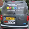Peel Electrical & Security Systems