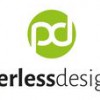 Peerless Designs Letchworth