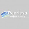 Peerless Windows