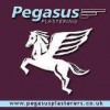 Pegasus Plastering