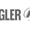 Pegler