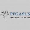 Pegasus Joinery