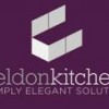 Peldon Kitchens
