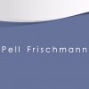 Pell Frischmann Projects