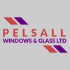 Pelsall Window & Glass