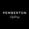 Pemberton Lighting