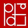 Pembroke Design