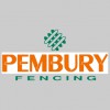 Pembury Fencing