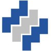 Penarth Management