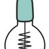 Pendant Interiors