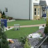 Pender Landscaping