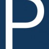 Pendock