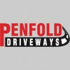 Penfold Driveways
