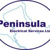 Peninsula Electrical Services