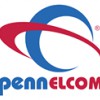 Penn Elcom