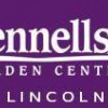 Pennells Garden Centre