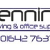 Pennine Drawing Office Supplies
