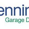 Pennine Garage Doors