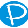 Pennine Systems