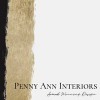 Penny Ann Interiors
