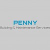 Penny Building & Maintenance Services