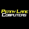 Penny Lane Computers Long Stratton