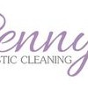 Penny's Domestic Cleaning